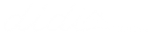 DiDi Rentals