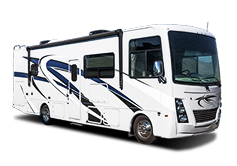 Class A Motorhomes