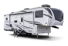 Fifth Wheels