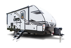 Travel Trailers